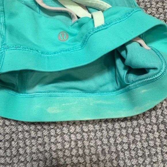 💚LULULEMON ENERGY BRA💚 - Picture 8 of 9